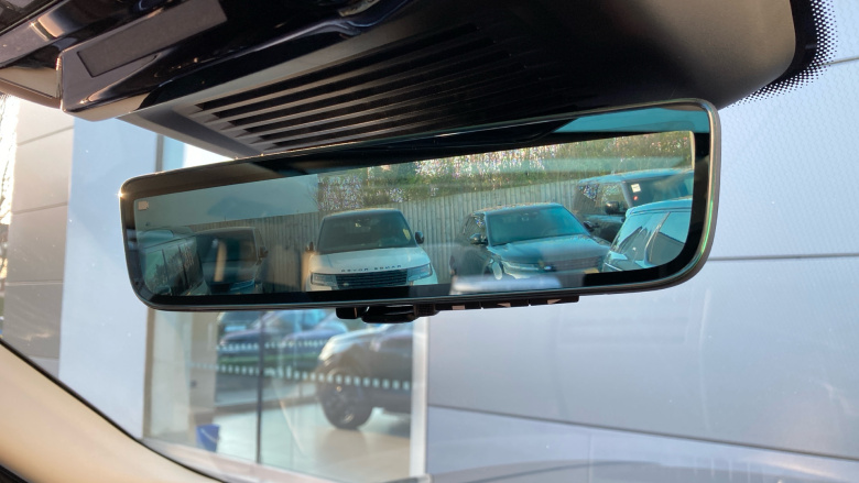 Land Rover Range Rover 3.0 D350 Autobiography 4dr Auto Diesel Estate